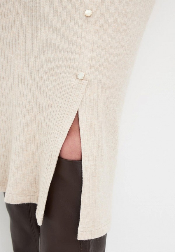 фото Платье suara femme