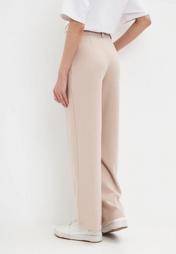 фото Брюки suara femme