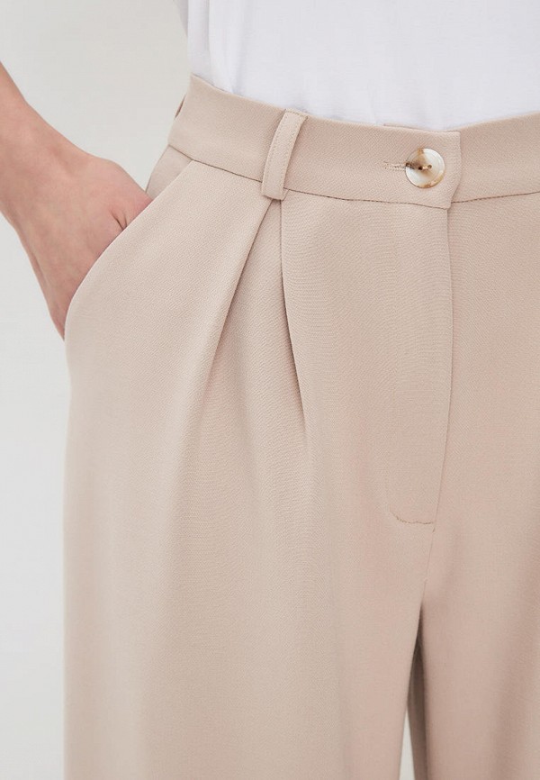 фото Брюки suara femme