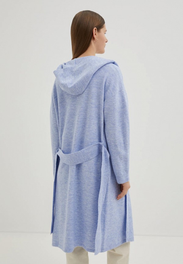 фото Пальто finn flare