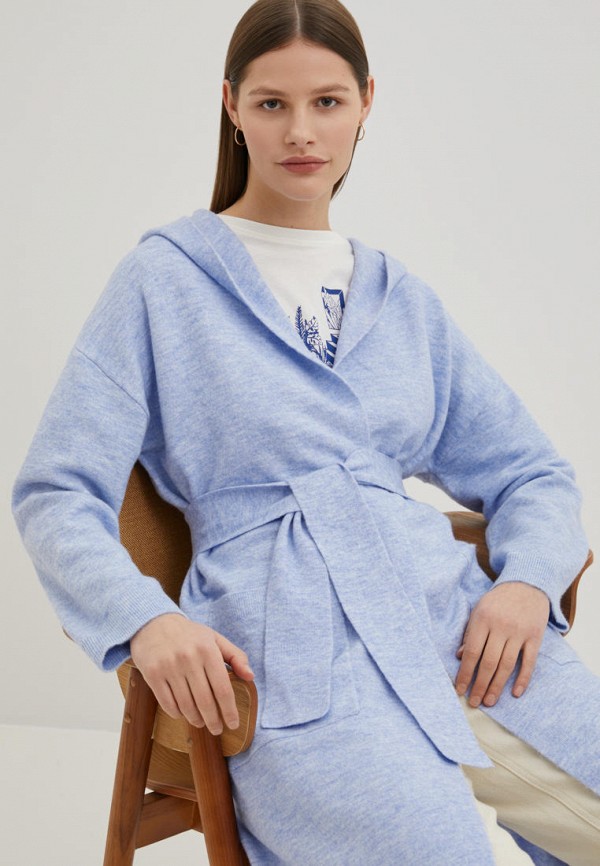 фото Пальто finn flare