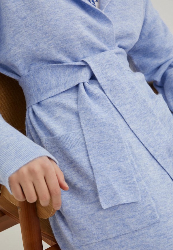 фото Пальто finn flare