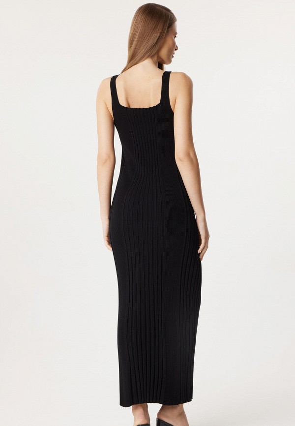 фото Платье fashion rebels