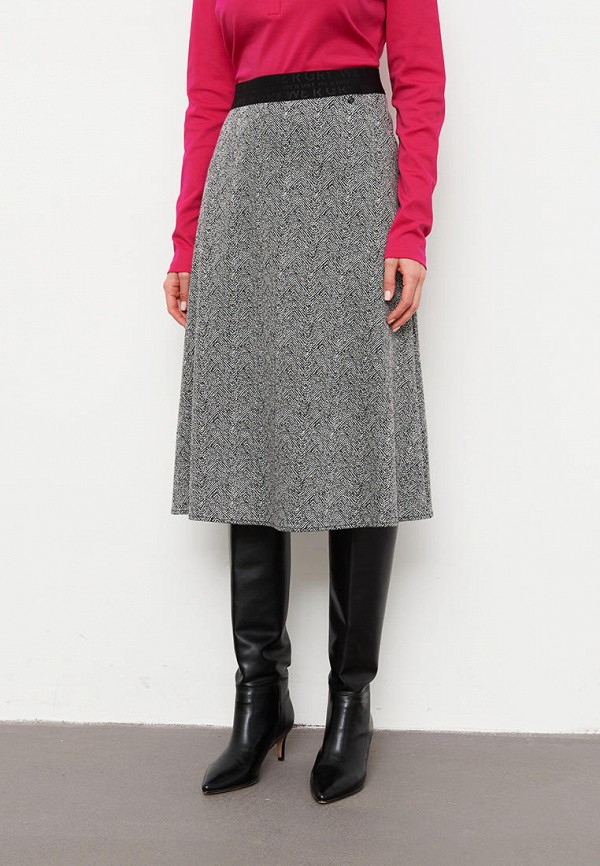 фото Юбка gerry weber