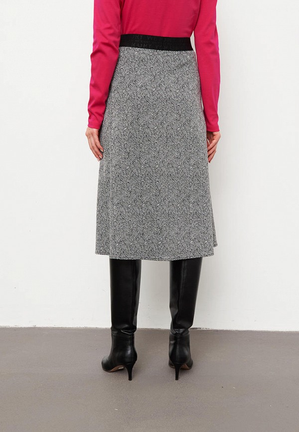 фото Юбка gerry weber