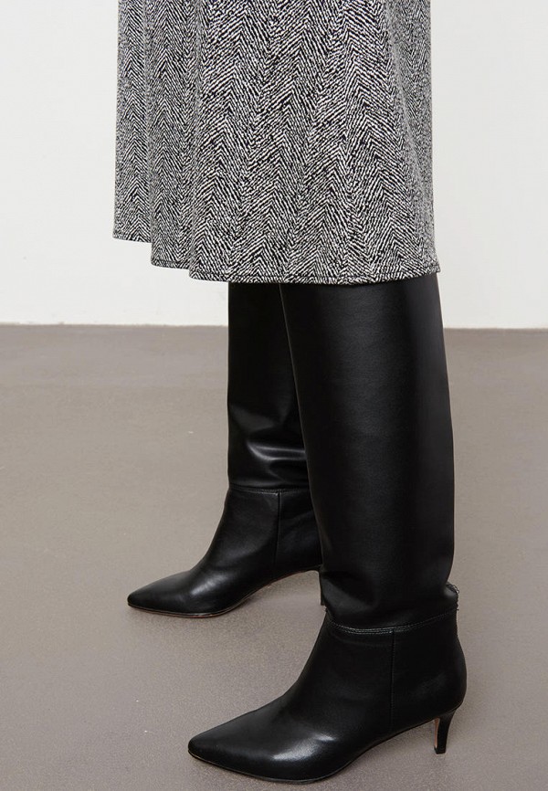 фото Юбка gerry weber