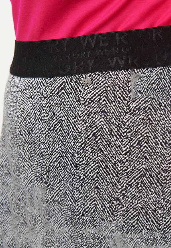 фото Юбка gerry weber