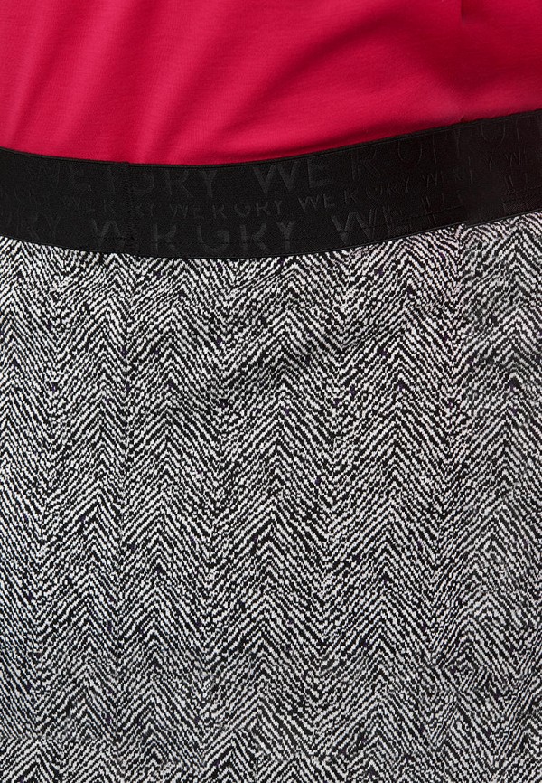 фото Юбка gerry weber