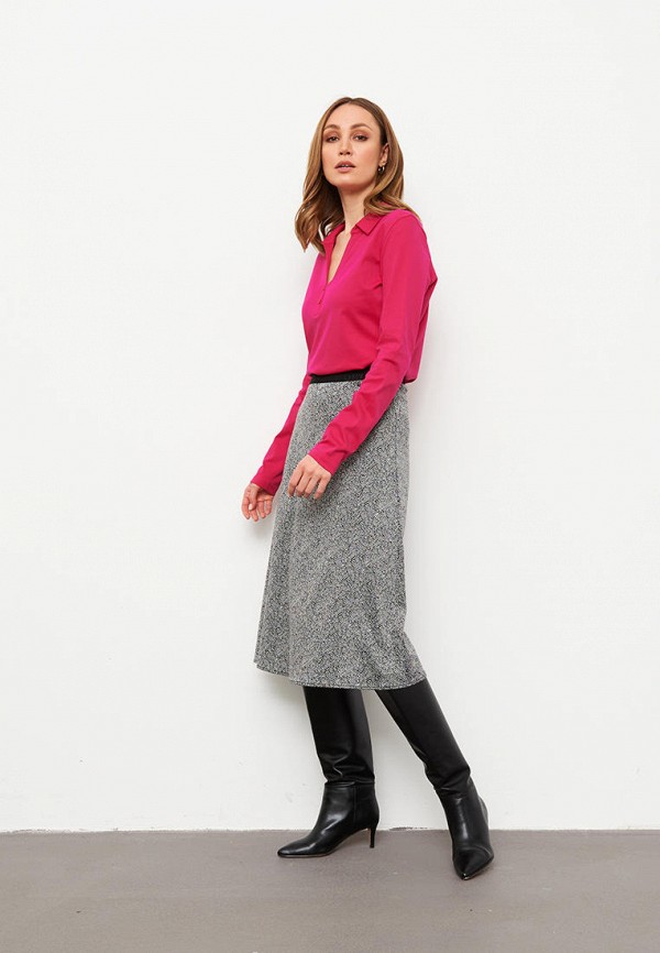 фото Юбка gerry weber