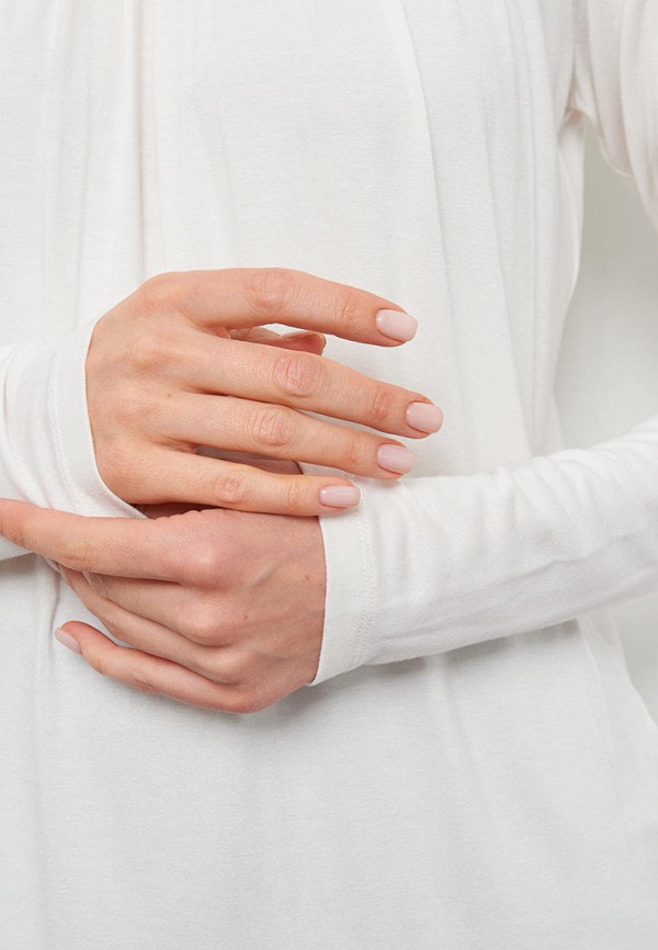 фото Лонгслив gerry weber