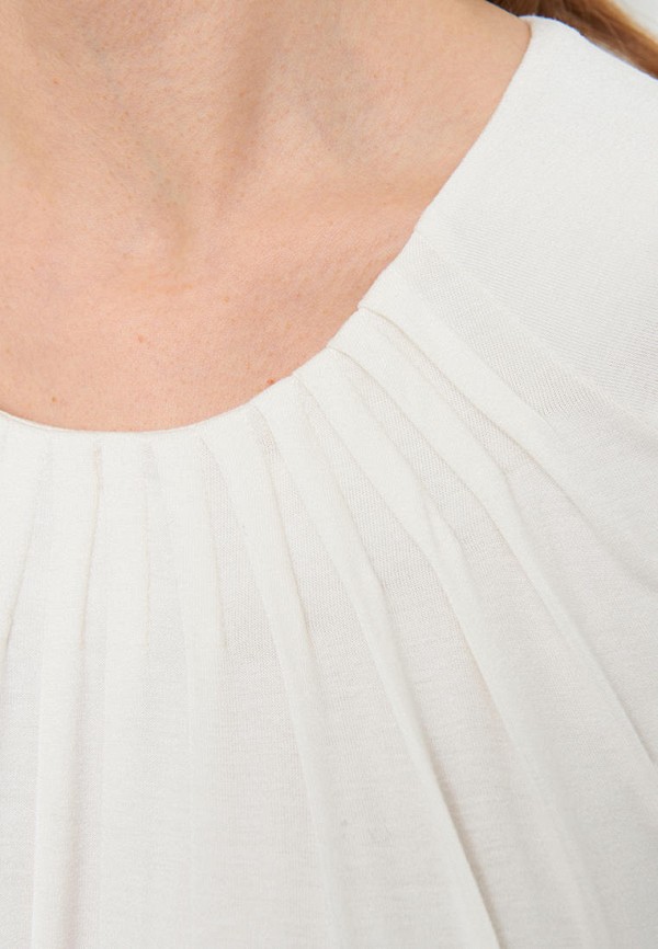 фото Лонгслив gerry weber