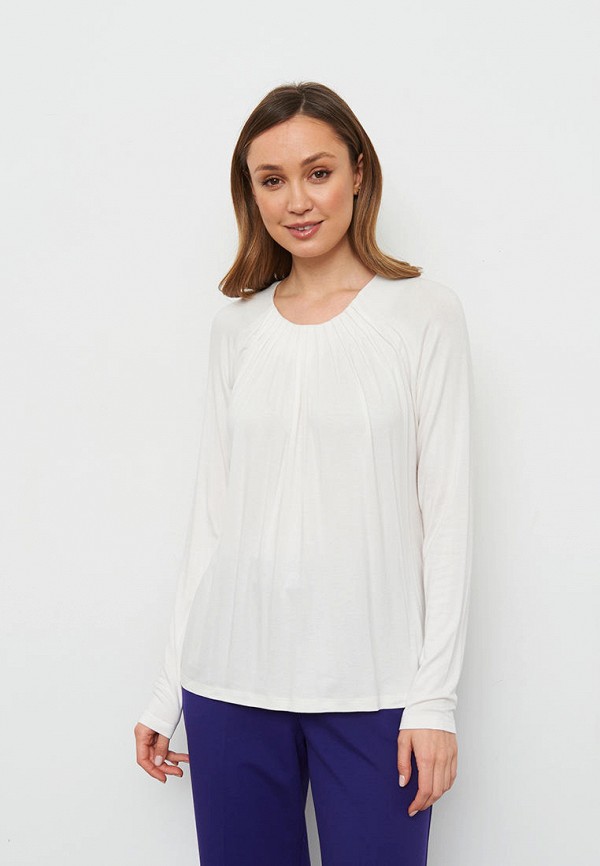 фото Лонгслив gerry weber