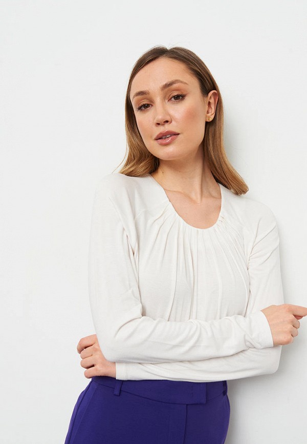 фото Лонгслив gerry weber