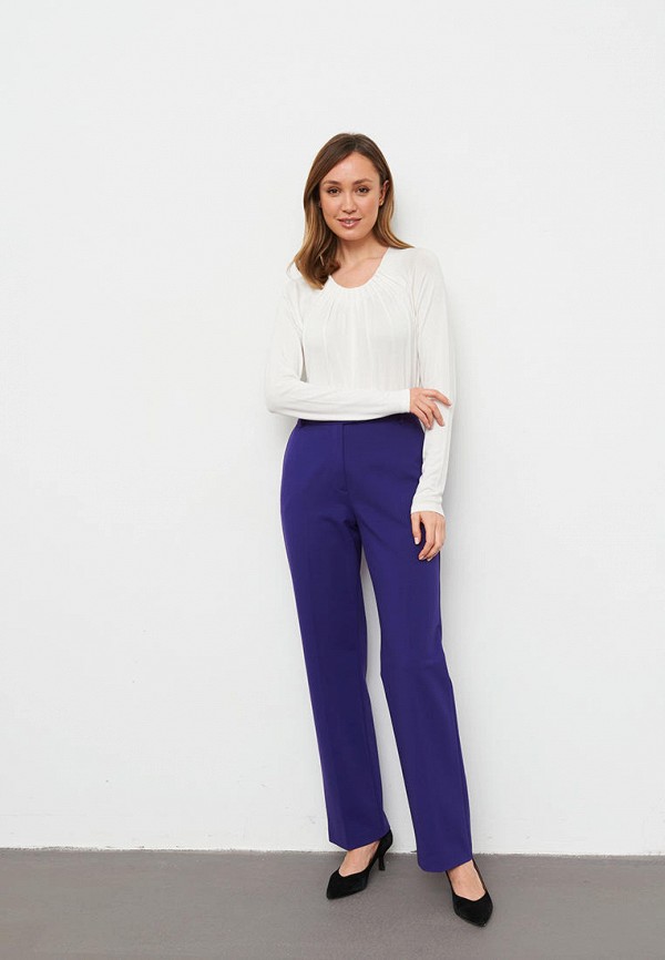 фото Лонгслив gerry weber