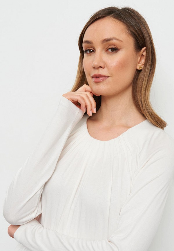 фото Лонгслив gerry weber