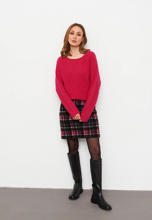 фото Юбка gerry weber