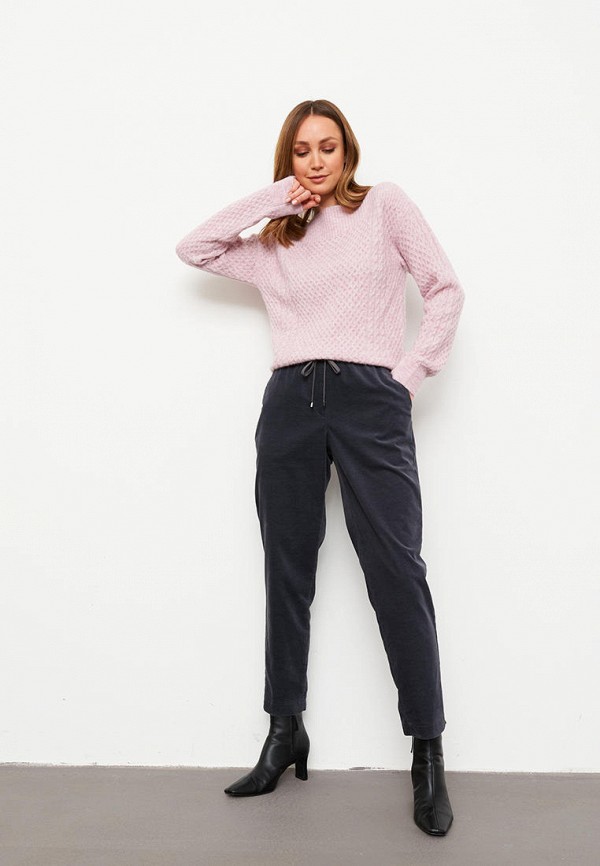 фото Брюки gerry weber