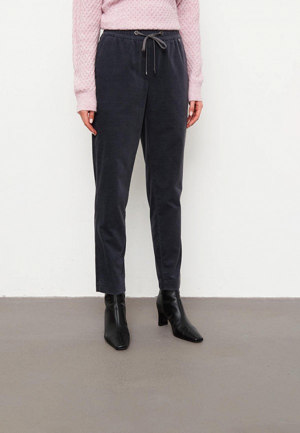 фото Брюки gerry weber