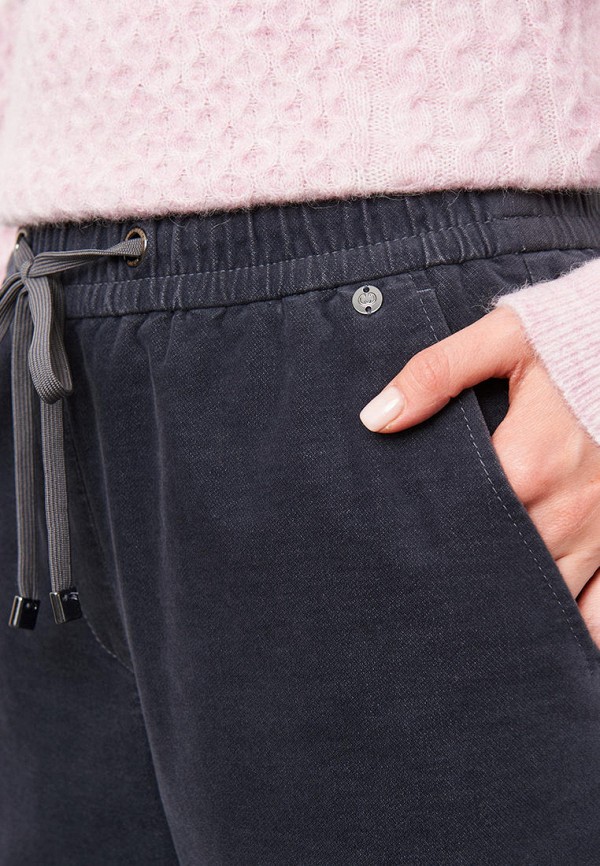 фото Брюки gerry weber