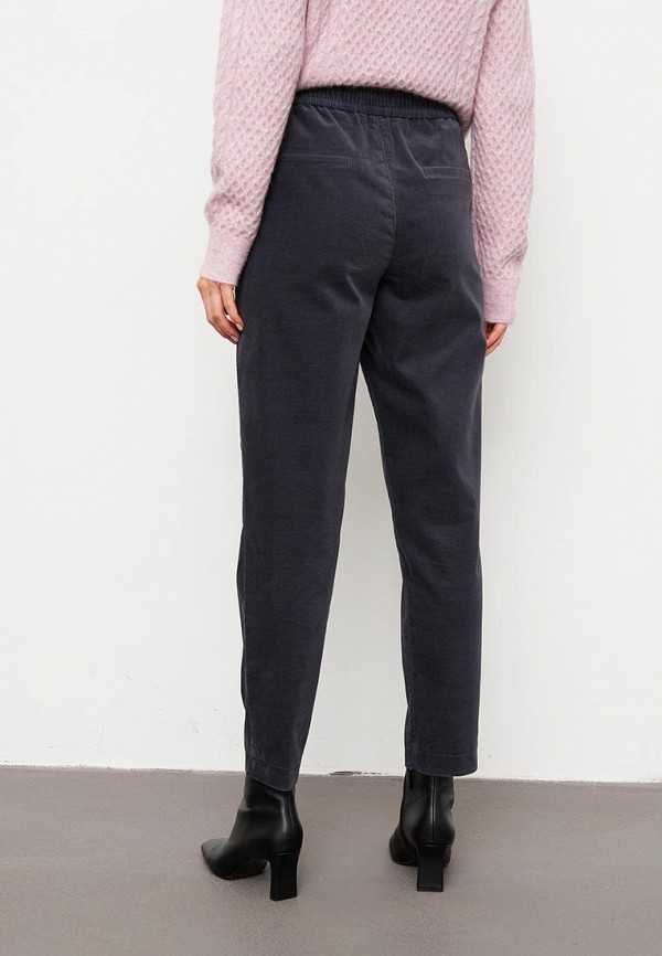 фото Брюки gerry weber