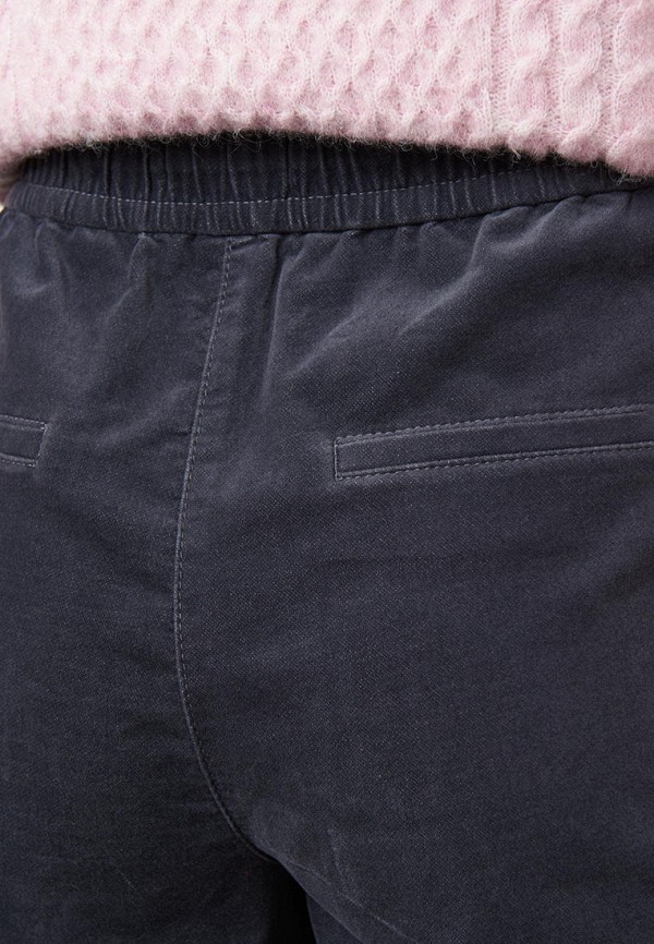 фото Брюки gerry weber