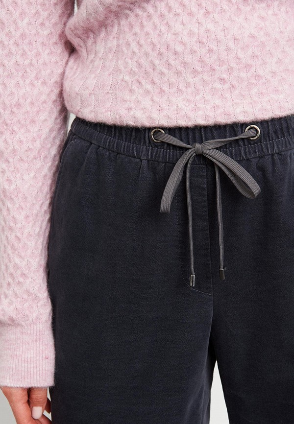 фото Брюки gerry weber