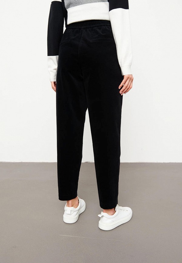 фото Брюки gerry weber