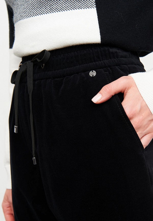 фото Брюки gerry weber