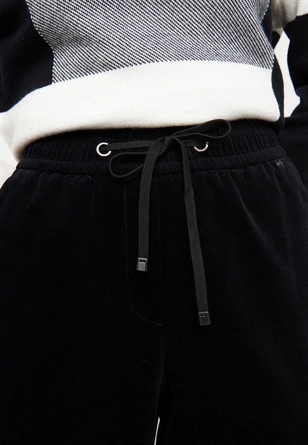 фото Брюки gerry weber