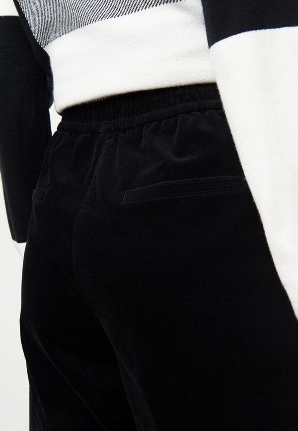 фото Брюки gerry weber