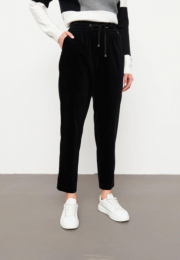 фото Брюки gerry weber