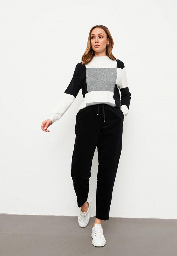 фото Брюки gerry weber