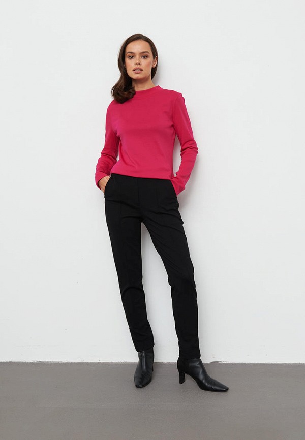 фото Брюки gerry weber