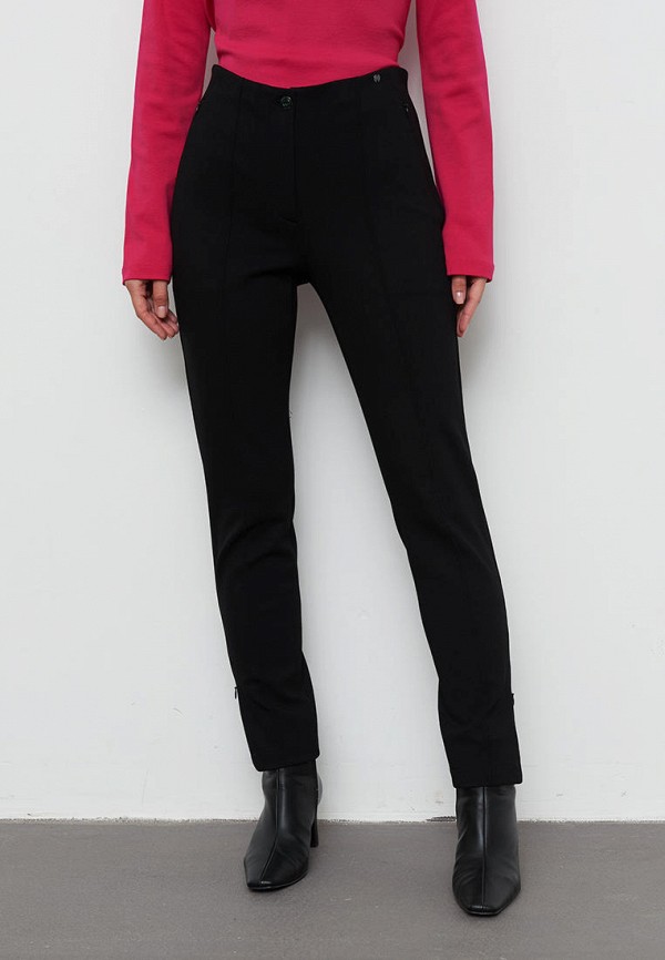 фото Брюки gerry weber