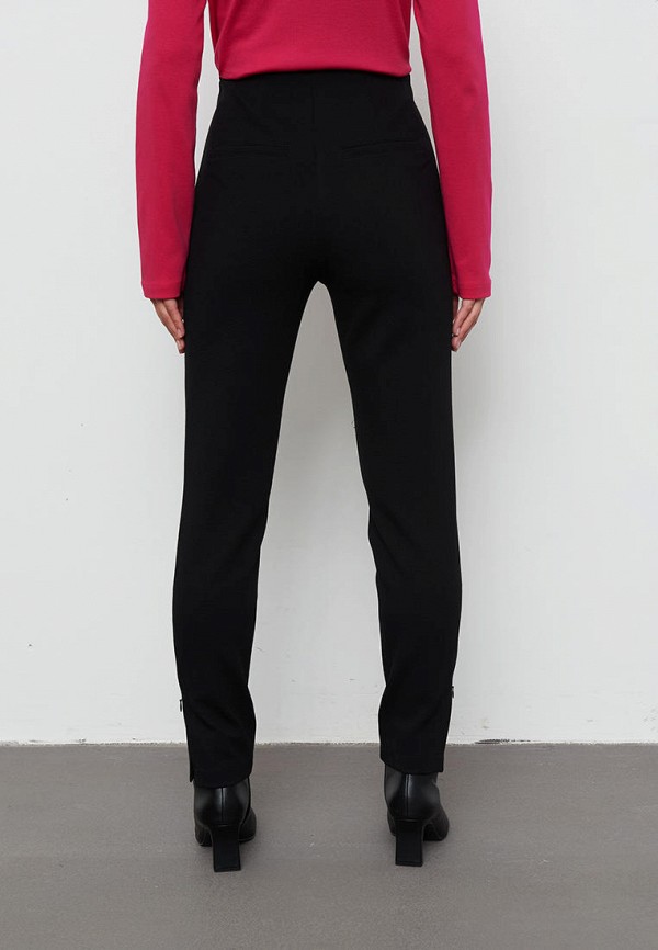 фото Брюки gerry weber