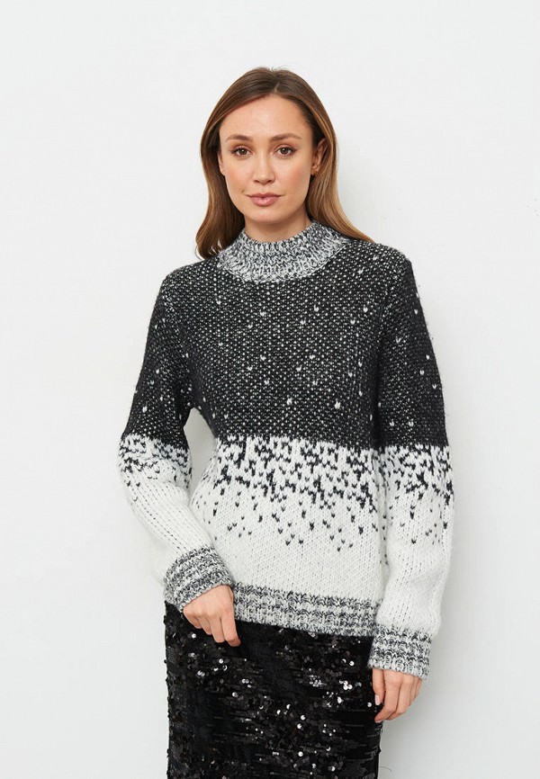 фото Свитер gerry weber
