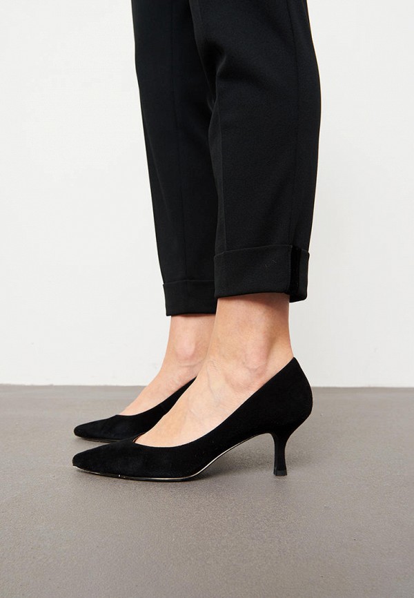 фото Брюки gerry weber