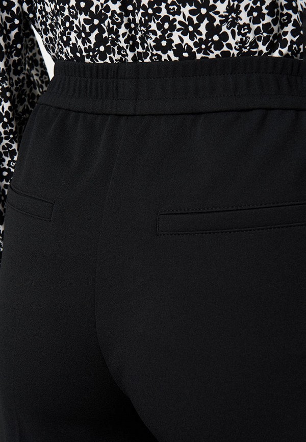 фото Брюки gerry weber