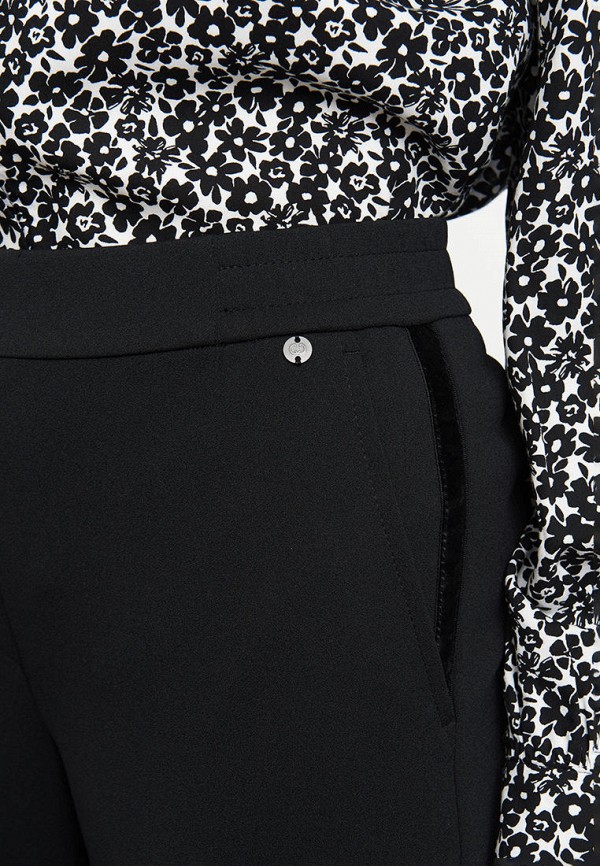 фото Брюки gerry weber