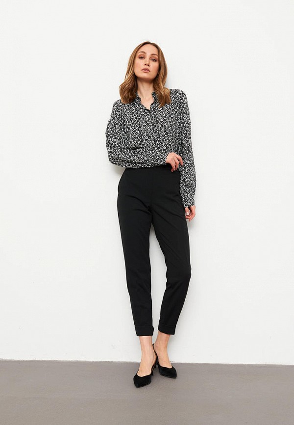 фото Брюки gerry weber