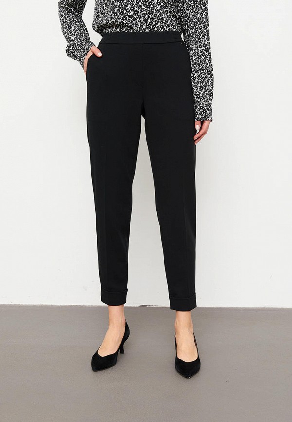 фото Брюки gerry weber