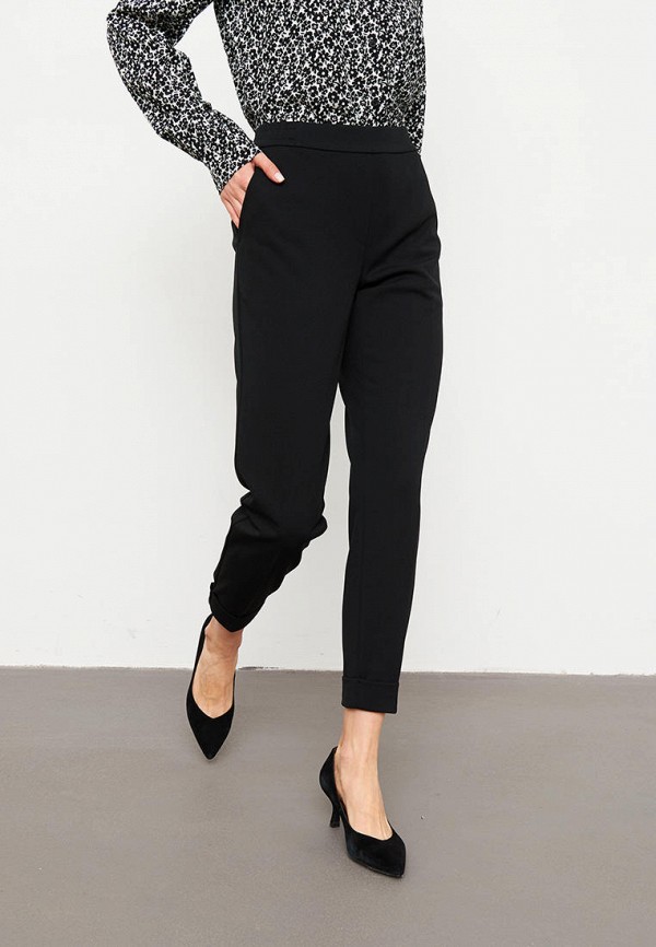 фото Брюки gerry weber