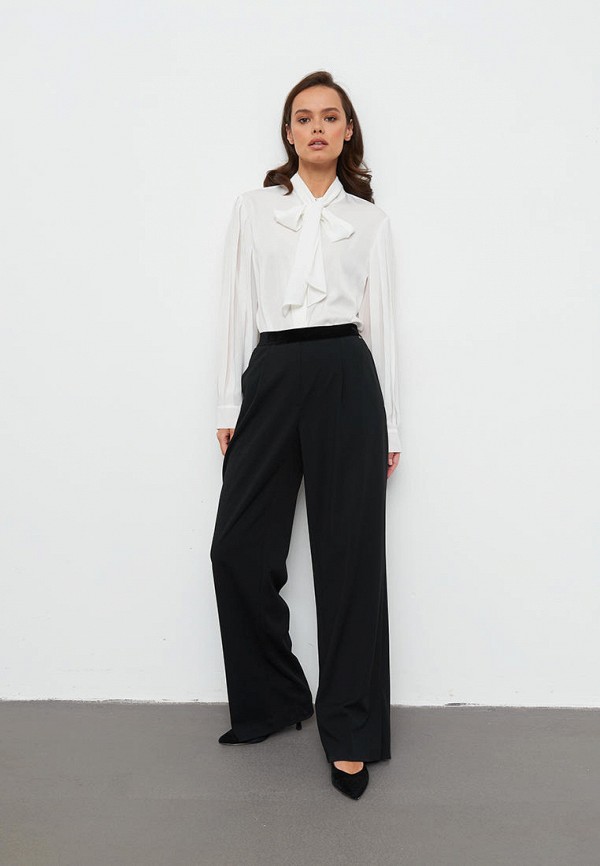 фото Брюки gerry weber