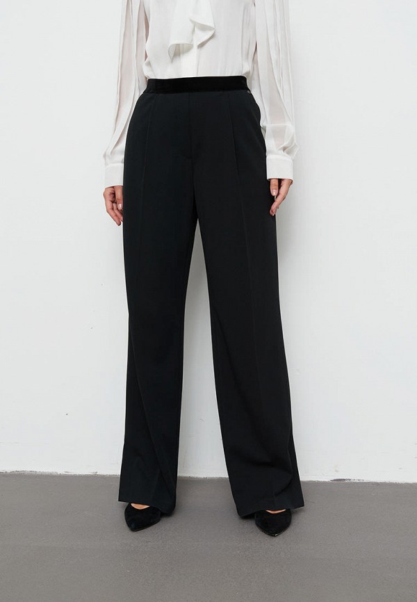 фото Брюки gerry weber