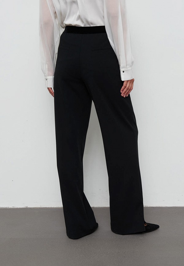 фото Брюки gerry weber