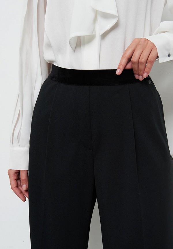 фото Брюки gerry weber