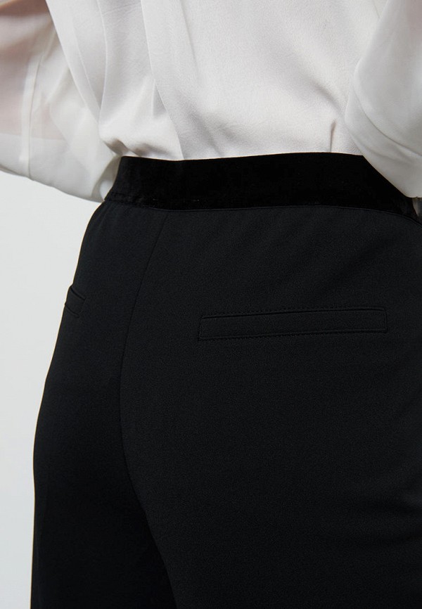 фото Брюки gerry weber