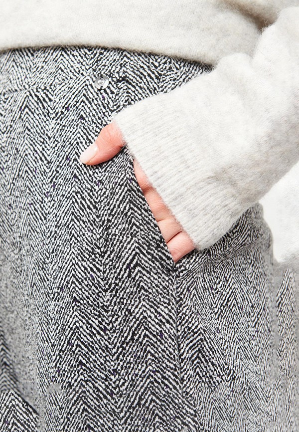 фото Брюки gerry weber