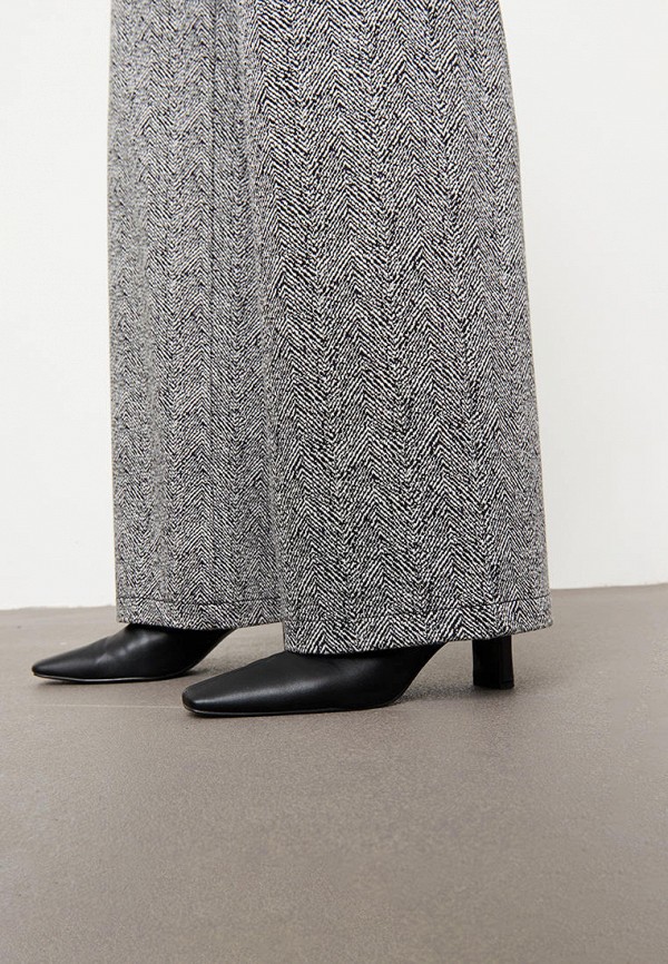 фото Брюки gerry weber