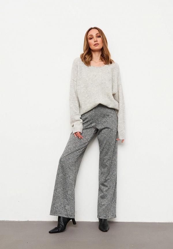 фото Брюки gerry weber